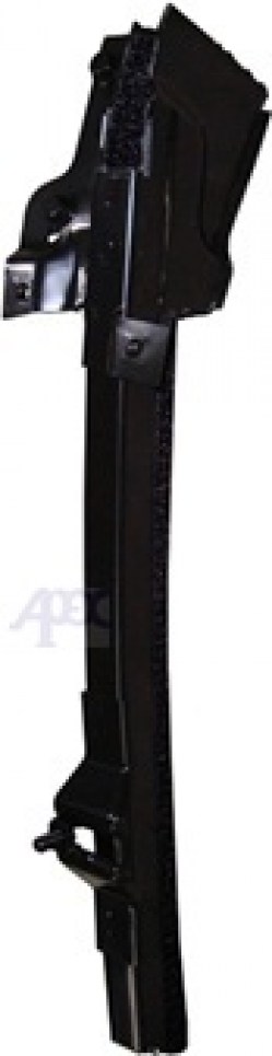 FDM1099PL (1)